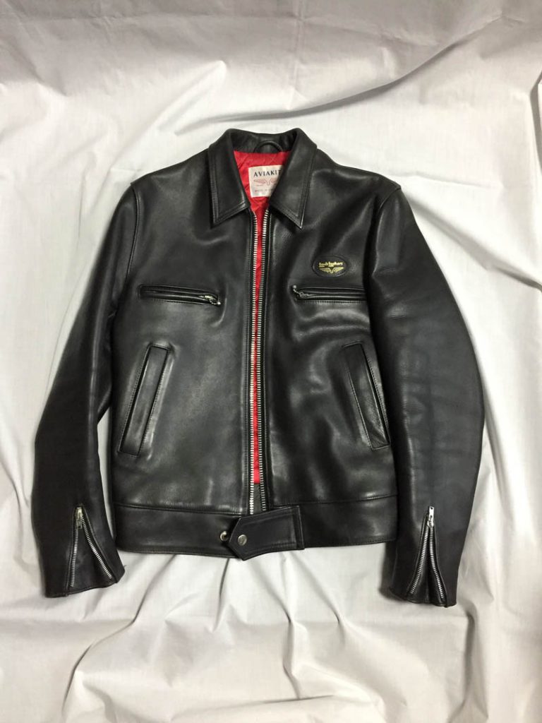 ルイスレザー 10万引き！！ b9881097-768x1024.jpg