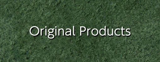 Original Products