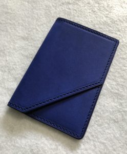 カードクリップ 230521H