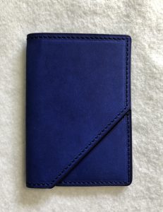 カードクリップ 230521H