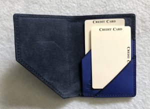 カードクリップ 230521H